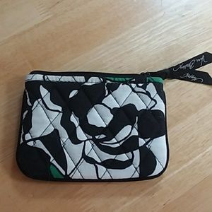 Vera Bradley Coin Purse